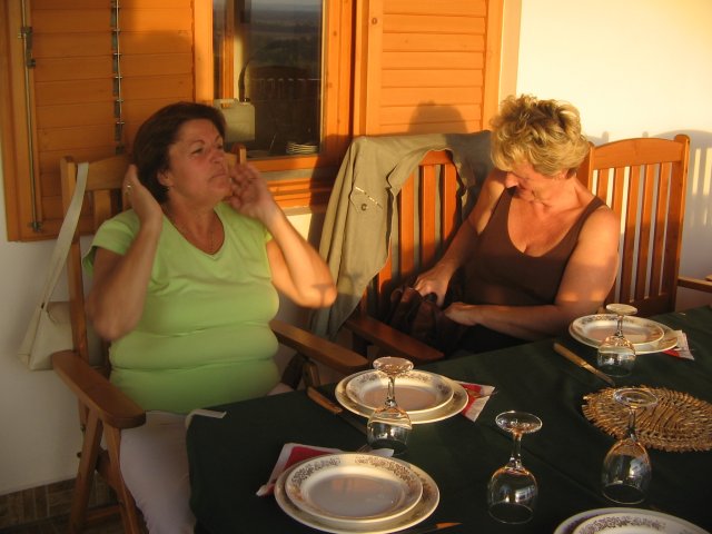finnek 2011 030